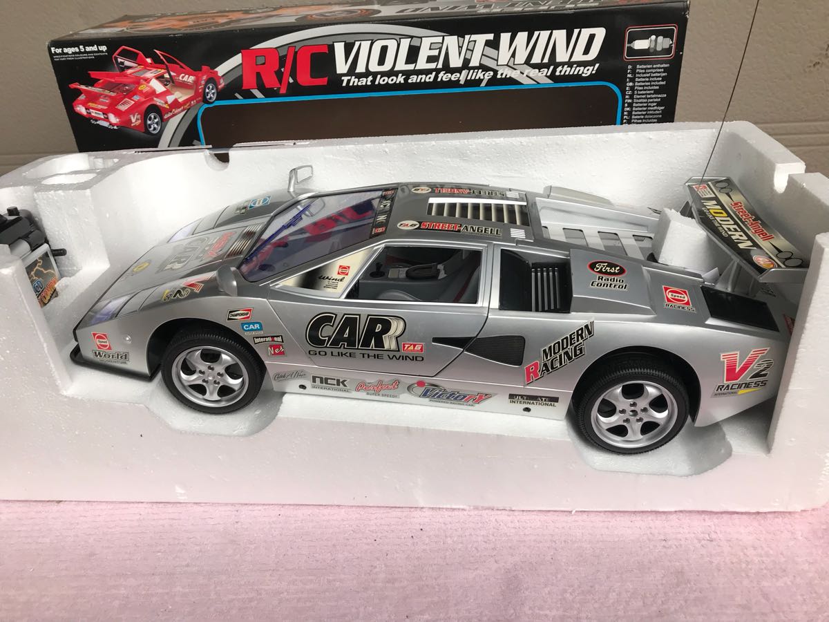 ドリフトパッケージナノ 03 日産 シルビア(S13) ブラック 未開封新品