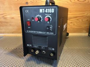 f251384465