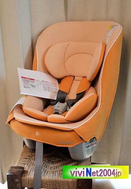 o165584631.2