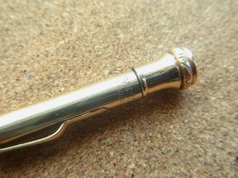 未使用・デッドストックぺんてる ぺんてる 製図用 シャープ 未使用・デッドストックぺんてる ぺんてる 製図用 シャープ