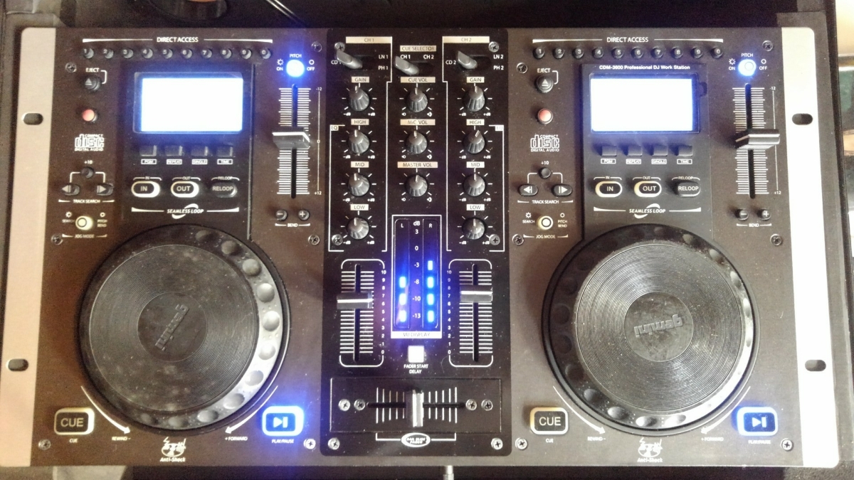 CASIO XW-DJ1 開封のみ 付属品全て 格安より。 | CASIO デジタル XW