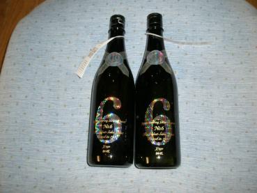 X-type No.6 新政 720ml - | – Sakenomy 0 新政NO.6 日本酒を知り、日本