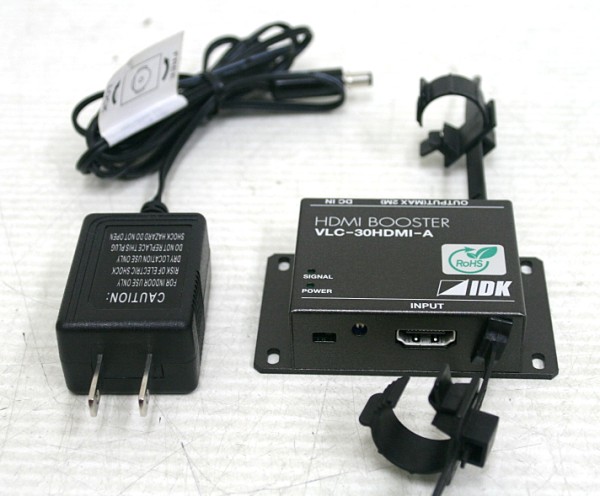 m283159995.1