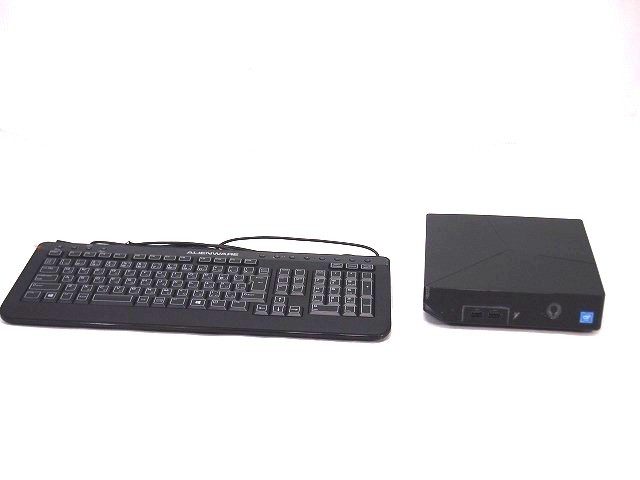 Dell 日本 | Alienwareゲーミング デスクトップ ゲーミング 