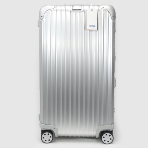 RIMOWA リモワ 924.73.00.5 TOPAS トパーズ セール リモワ 924.73.00.5