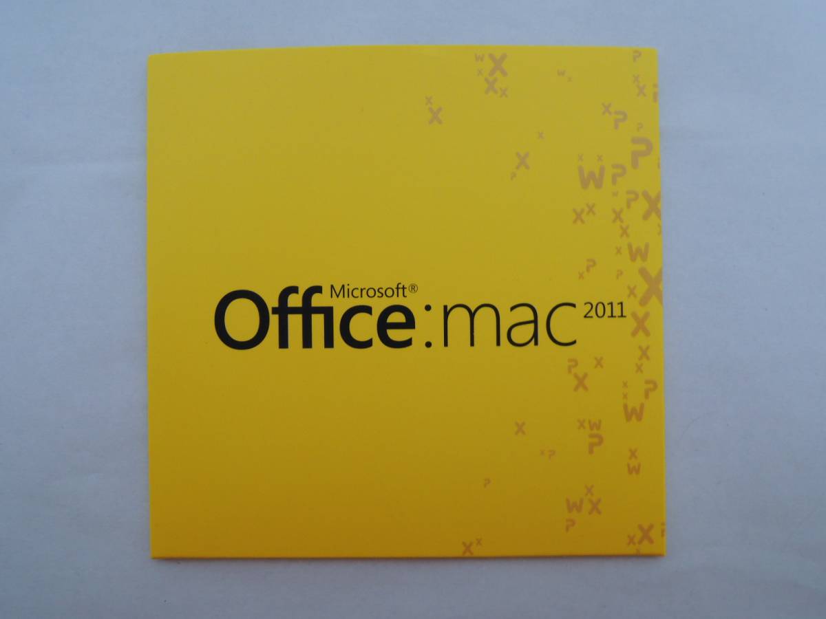 0 Office Microsoft Home Student Mac MS and & for mac : Pack 