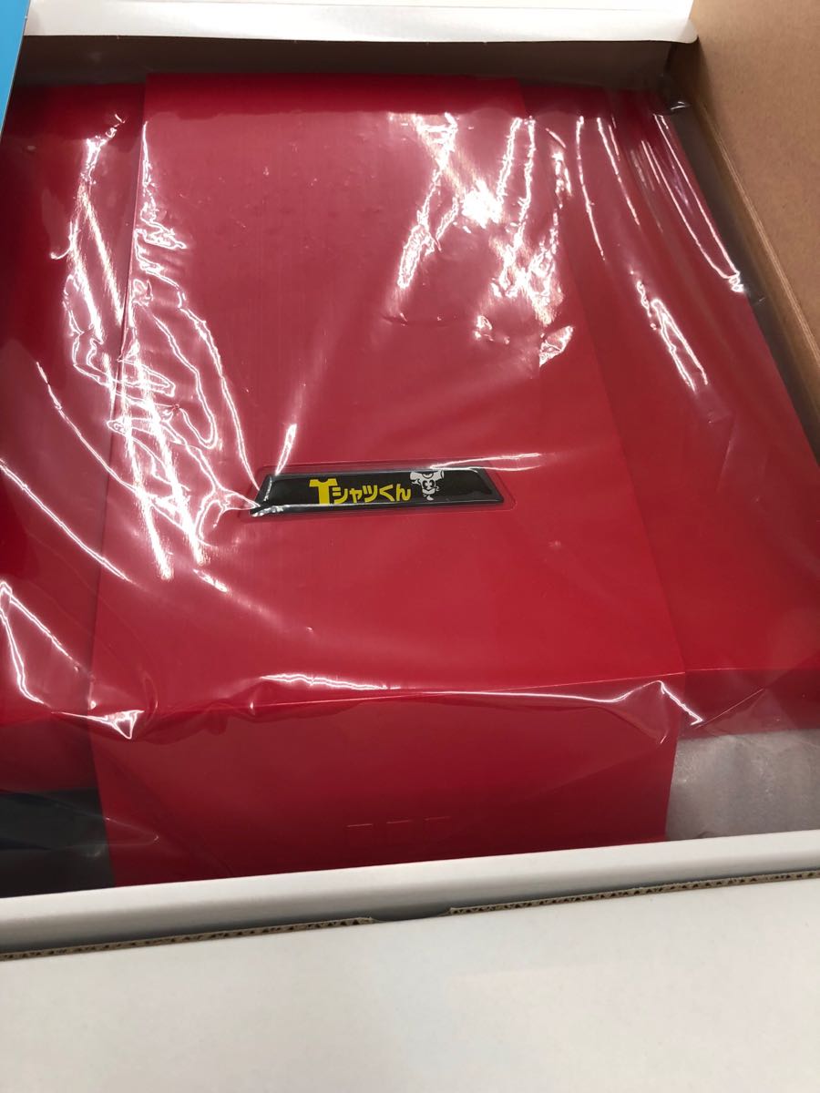 Tシャツくん 太陽精機 スクリーンプリントキット 未使用品 【公式通販】
