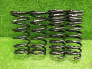 クラウン GRS182 車高調 GRS180 RSR RS-R Black☆i GRS184 RS☆R 18