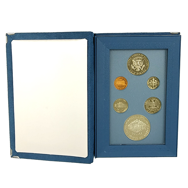 まとめ売り 硬貨 貨幣 コレクション - 外国コイン 古銭 日本 | 複数国
