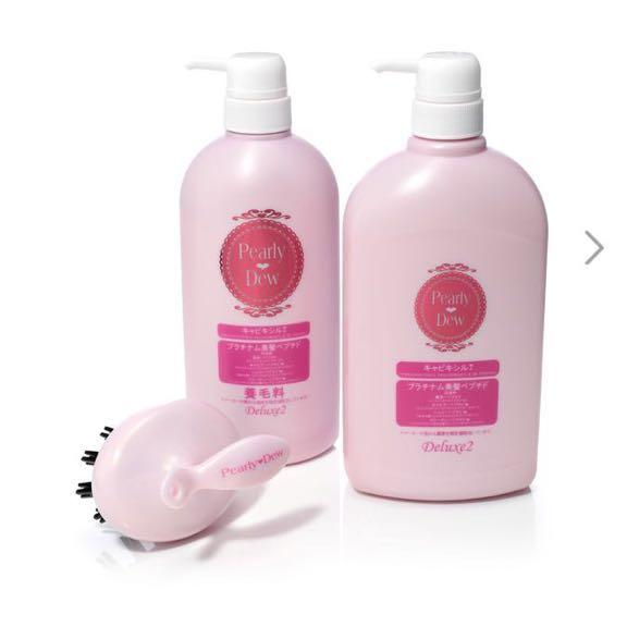 メディカルセラム バーニングセル 弱酸性 保湿クリーム Medical Serum