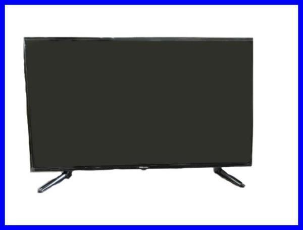 DMM.make 50インチ DME-4K50D 4Kモニターディスプレイ Amazon.co.jp