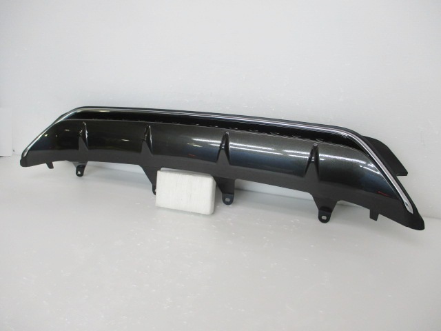 SUNTREX サントレックス タグマスター ヒッチメンバーLTDⅡ(C)レクサス