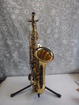 n296697837.1