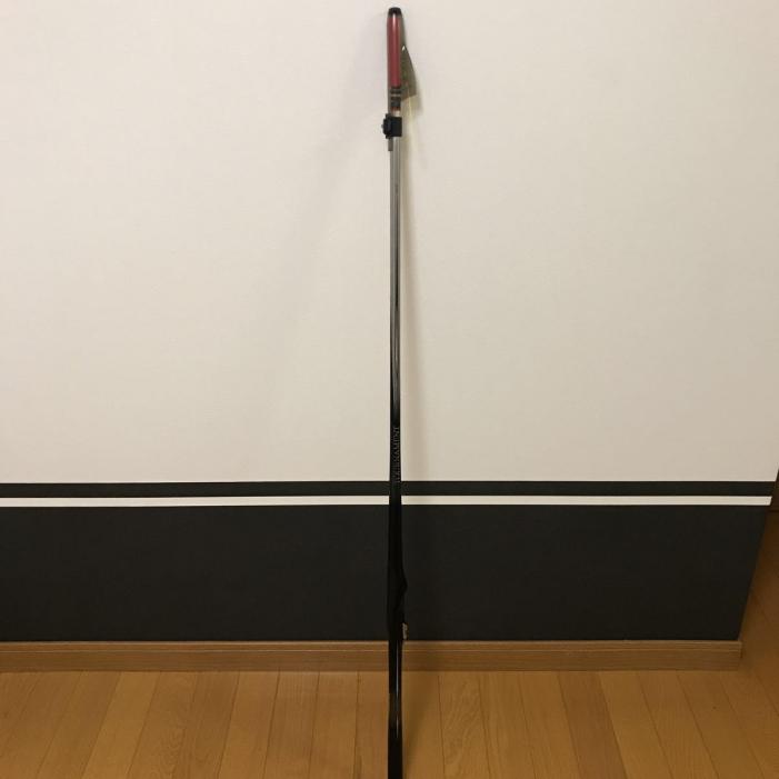 ダイワ トーナメント iso F 1.25-53 グレ 竿_1