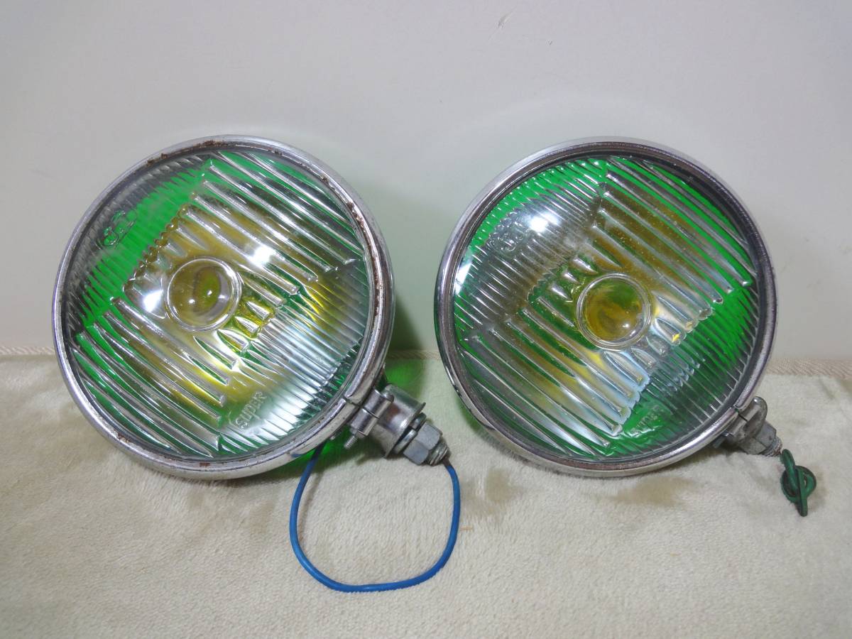 タント LA600S 純正 右ヘッドライト ハロゲン ICHIKOH 1880 81110