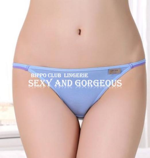 V0b 豪華8色セット のビキニタイプ パンティ レディース ショーツ ランジェリー ビキニ 売買されたオークション情報 Yahooの商品情報をアーカイブ公開 オークファン Aucfan Com
