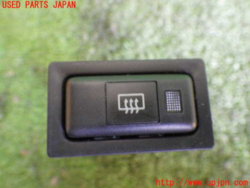 希少 ランクル80系 HDJ81V アンプ 中古 希少 ランクル80系 HDJ81V