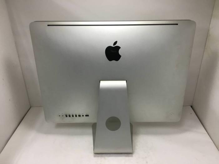 ジャンク】 MacBook Pro A1311 21.5inch iMac 21.5” Mid 【公式通販】
