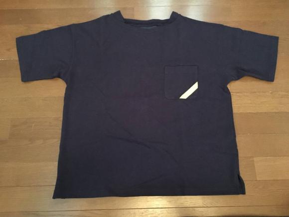 本物保証，高品質 phingerin Tシャツ フィンガリン(その他)｜売買されたオークション情報、yahooの商品情報をアーカイブ公開 - オークファン Mサイズ