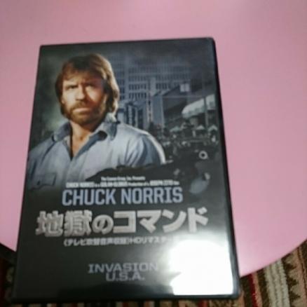 地獄のコマンド テキサスswat Dvd2枚セット 映画 売買されたオークション情報 Yahooの商品情報をアーカイブ公開 オークファン Aucfan Com