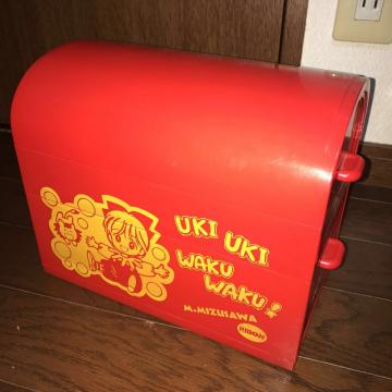 大得価，お買い得 レア/水沢めぐみ/姫ちゃんのリボン(りぼん)｜売買されたオークション情報、yahooの商品情報をアーカイブ公開 - オークファン 少女マンガ誌