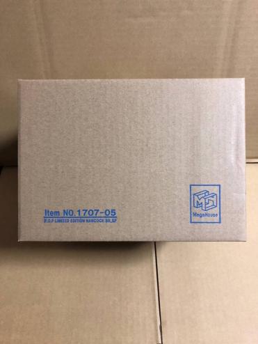 P.O.P（）ワンピース特設ページ ◇◇未開封新品 ワンピース