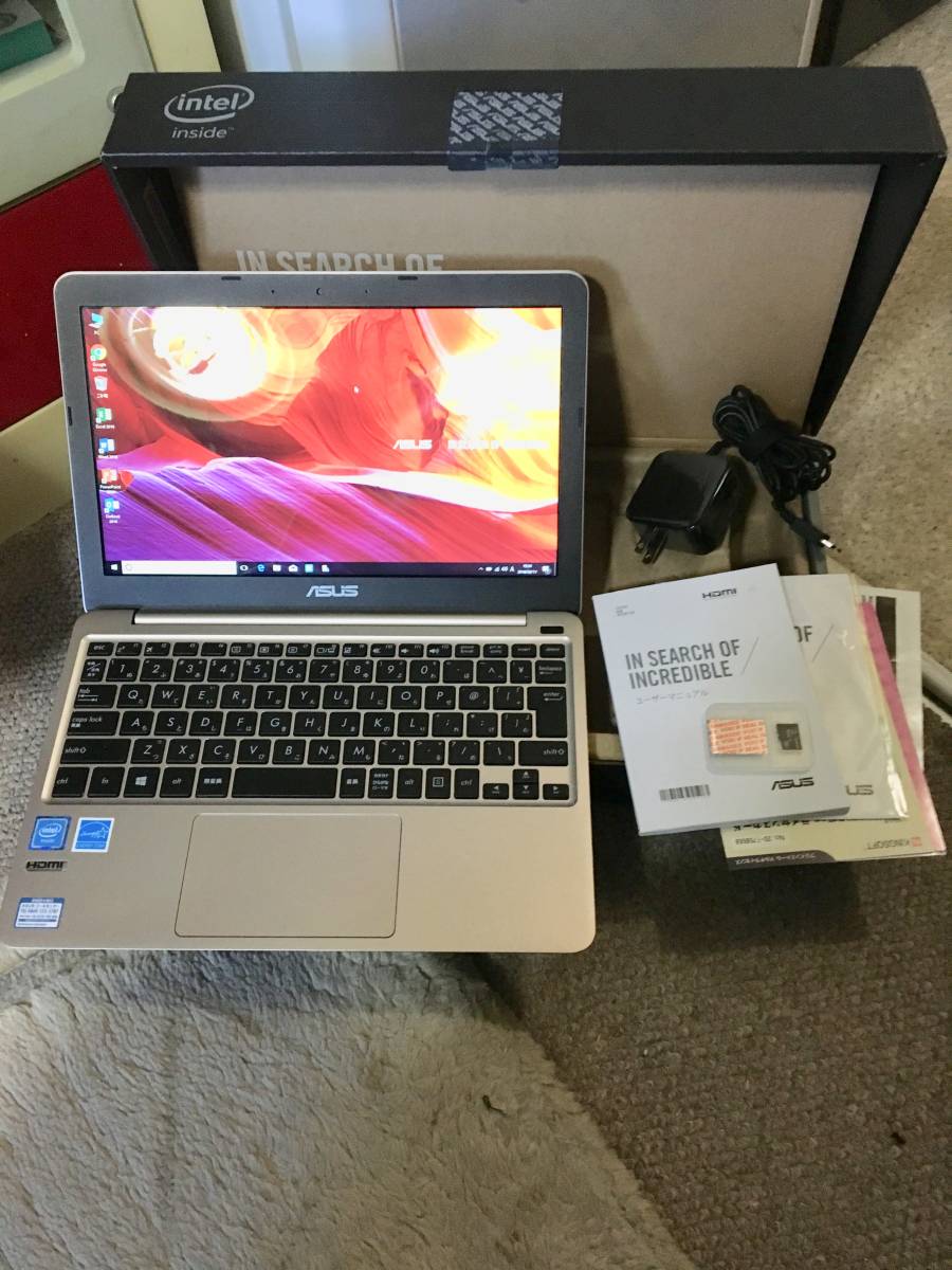 専用商品です 230414-1310@ミラトコット DBA-LA550S 右 フロントドア 個人宅配送不可