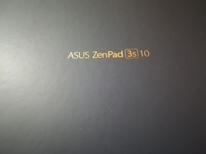 r234013393