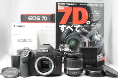 CANON MINOLTA レンズ カメラ ジャンク　まとめ まとめ売り MINOLTA - カメラ 公式通販 レンズ他 Yahoo!オークション