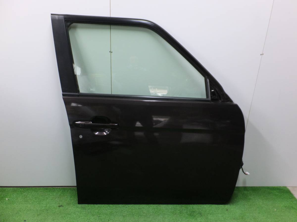 N-ONE | エヌワン JG1 純正 JG2 プレミアム Nワン (JG1⁄JG2型