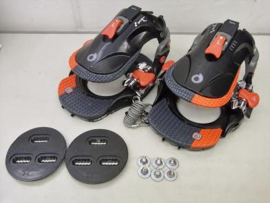 2025，高品質 BURTON バインディング FLFD サイズ不明 スノーボード ビンディング(ステップイン)｜売買されたオークション情報、yahooの商品情報をアーカイブ公開 - オークファン ステップイン