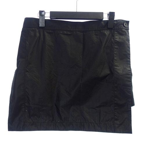 JULIUS（ユリウス）の「JULIUS⁄ユリウス⁄TROUSERS ユリウス/JULIUS
