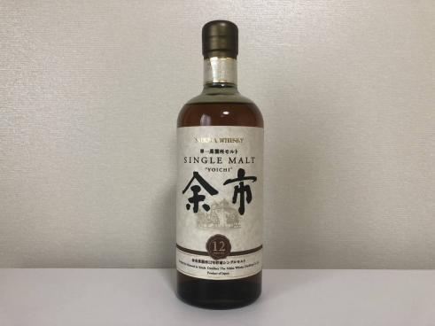 1円～ ジャックダニエルOLD No7 1000ml 45% 旧ボトル テネシー