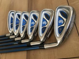 ゴールドゴルフロッカーズ WORDMARK ROOM KEY HOLDER