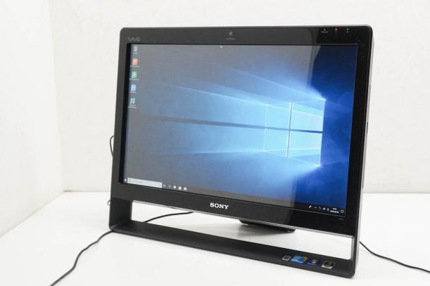 VAIO | Core SONY i7 ソニー ⁄ 第10世代 Pro Windows10 ノートパソコン