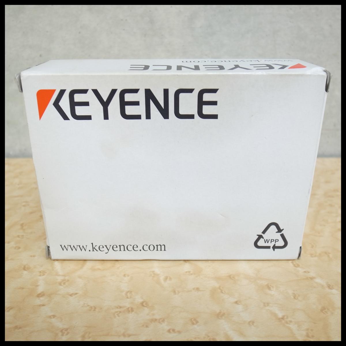 キーエンス 保守部品.com PW-51 KEYENCE PZ-M51 光電センサ Unit Main 