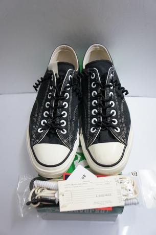 nhoolywood Converse 71/2 チャックテイラー Converse x N.Hoolywood