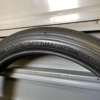 サボ（行先標）海水浴臨時列車 高崎行、阿字ヶ浦行 ホーロー板 鉄道