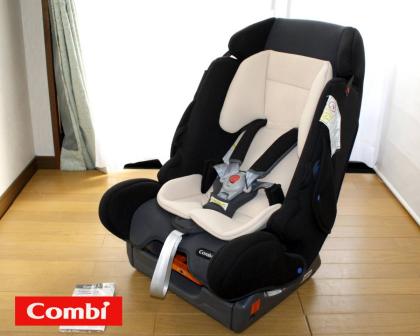RECARO Start +i レカロ スタート プラス アイ チャイルドシート
