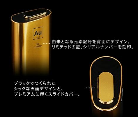 ZIPPO ジッポライター 50th 1932-1982 COMMEMORATIVE LIGHTER 1932