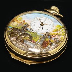 ジェムラインジャパン - 公式サイト - ⁄ Reugeリュージュ ☆楠本商店