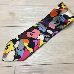 アベイシングエイプ A BATHING APE APE Mr.Bathing APE マルチカラー