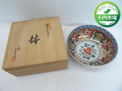 其泉のYahoo!オークション(旧ヤフオク!)の相場・価格を見る｜Yahoo 