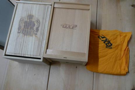 天地無用！ DVD まとめ売り GXP 魎皇鬼 内祝 秘密鍋 天地無用！ DVD まとめ売り GXP 魎皇鬼 内祝 秘密鍋 公式通販 良品 天地