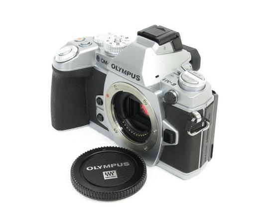 SONY ソニー E 55-210mm F4.5-6.3 OSS レンズ 大人気，正規品 中古 OLYMPUS オリンパス OM-D E-M1 ミラーレス ミラー