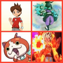 [妖怪ウォッチぷにぷに]yポイント_1