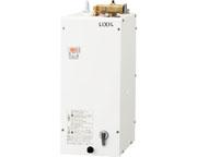 ■LIXIL，INAX■小型電気温水器約6L■L未使用在庫品18000円即決