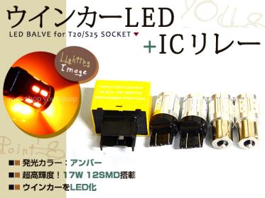 i-img1200x900-17330396210537zr6k4g53507