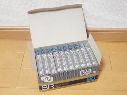 m255554224.1