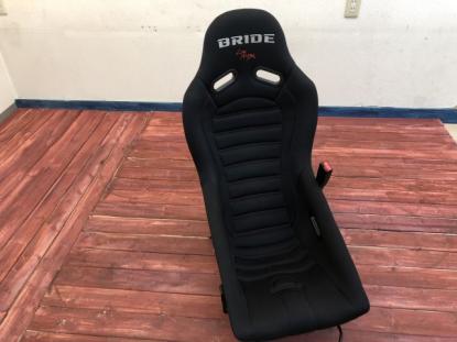 低価，人気 BRIDE ブリッド ZODIA ゾディア カプチーノ EA11R EA21R シートレール付き 運転席(本体)｜売買されたオークション情報、yahooの商品情報をアーカイブ公開 - オークファン 本体